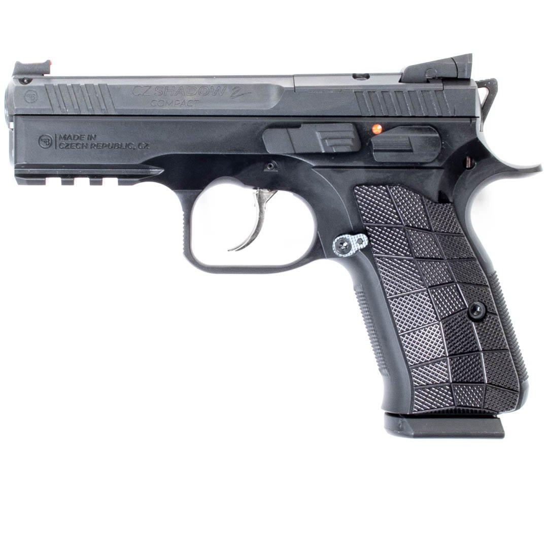 Cz Shadow 2 Compact
